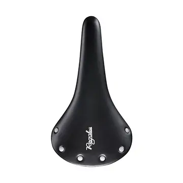 ZADEL SAN MARCO REGAL EVO RACING LE CLASSICHE