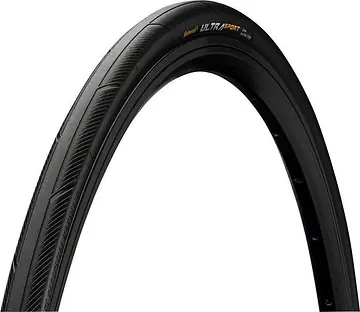 BUITENBAND CONTINENTAL ULTRA SPORT III DRAADBAND