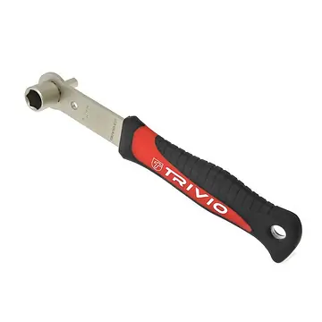 TRIVIO CRANKBOUT SLEUTEL 8/14MM-1