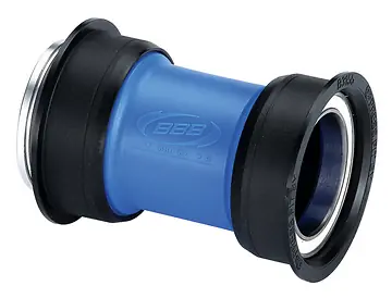 BBB BOTTOMPRESS MTB-1