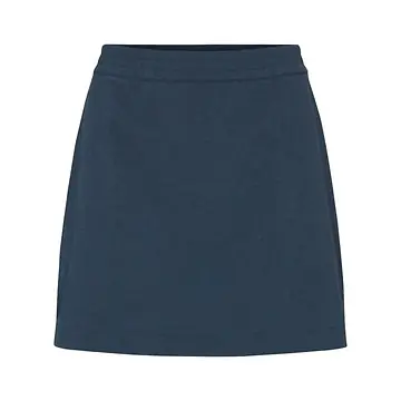 FIETSROK VAUDE ADLUX II DAMES