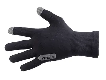 FIETSHANDSCHOENEN Q36.5 RAIN WINTER