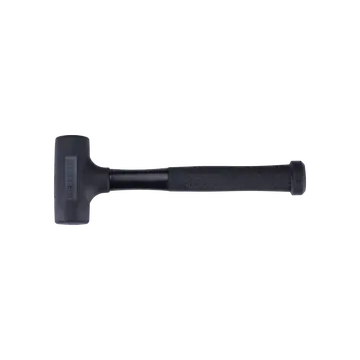 BBB HAMER DEADBLOW BTL-187-1