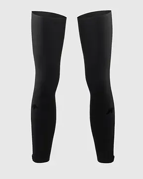 BEENSTUKKEN ASSOS R WINTER P1