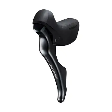 SHIMANO 105 SHIFTER LINKS R7000 11 SPEED ZWART-1