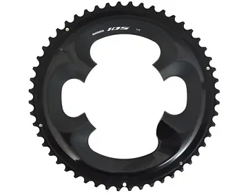 SHIMANO KETTINGBLAD 105 52T-1
