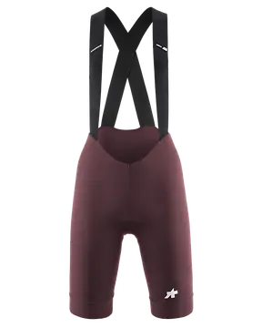 FIETSBROEK ASSOS UMA GT BIB S11 DAMES