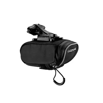 LEZYNE MICRO CADDY M QR ZWART-1