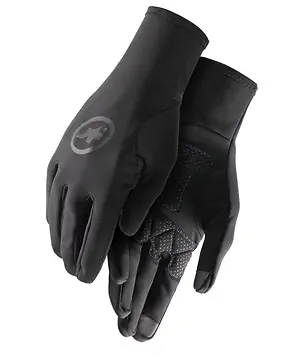 FIETSHANDSCHOENEN ASSOS WINTER EVO