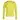 Chartreuse/Black
