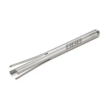 BBB SLEUTEL CUPOUT REMOVER 25.4M BTL-114-1