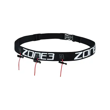 RACEBELT ZONE3 GEL LOOPS-2