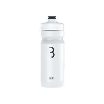 BBB BUS AUTOTANK 550ML WIT-1
