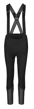 LANGE FIETSBROEK ASSOS DYORA RS WINTER DAMES