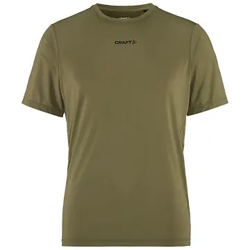T-SHIRT CRAFT ADV ESSENCE SS 2