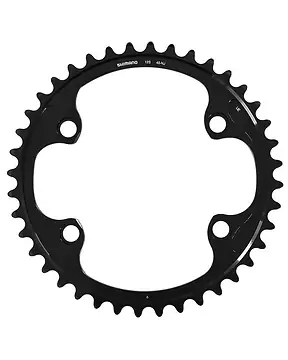 SHIMANO KETTINGBLAD 40T FCR9200 12SP-1