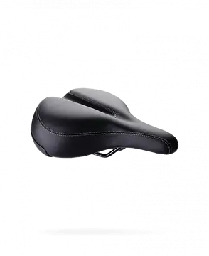 BBB ZADEL SOFTSHAPE RELAXED 220X265MM BSD-127-1