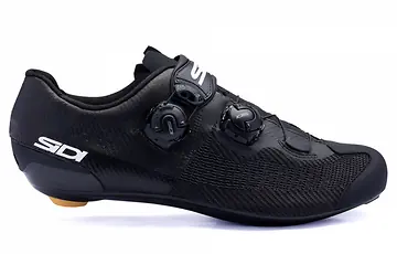 FIETSSCHOENEN SIDI GENIUS 10 KNIT