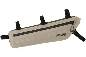 FRAMETAS AGU VENTURE LIGHTWEIGHT TUBE MEDIUM