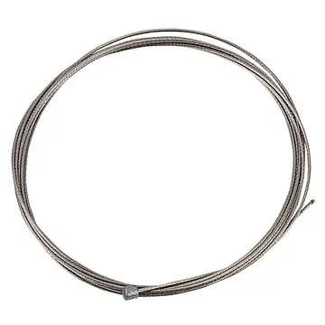 BBB CAB DER SPEEDWIRE SHIM-1