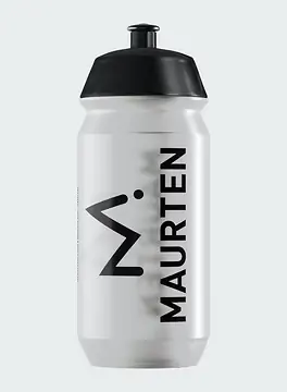 BUS MAURTEN 500ML-1