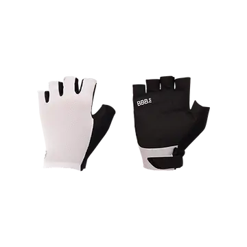FIETSHANDSCHOENEN BBB AIRSUPPORT