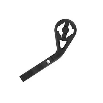 LEZYNE GPS FRONT BAR MOUNT 19GR-1