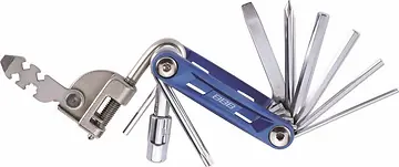BBB SLEUTEL PRIMEFOLD XL BTL-48-1