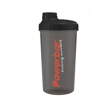 BUS POWERBAR SHAKER 700ML-1