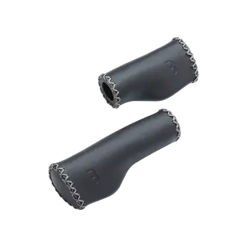 BBB GRIPS MAMBA DELUXE 92-130MM BHG-107-1