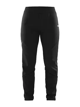 PANTS CRAFT ADV NORDIC FZ DAMES
