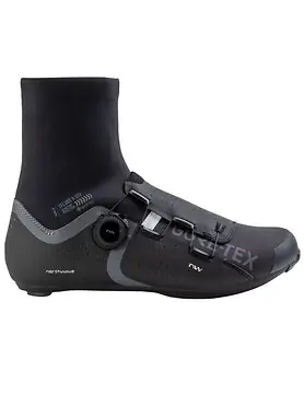 FIETSSCHOENEN NORTHWAVE CELSIUS R GTX