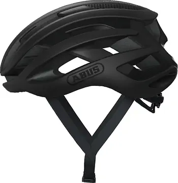 HELM ABUS AIRBREAKER