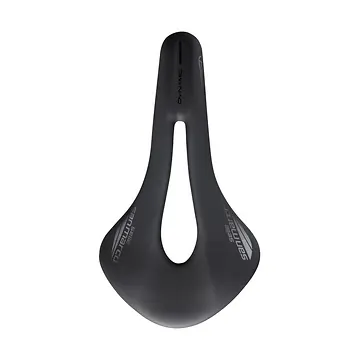 ZADEL SAN MARCO ALLROAD OPEN-FIT DYNAMIC WIDE