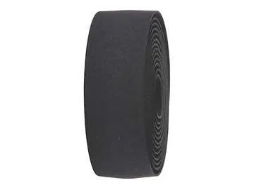 BBB STUURLINT BHT-01 ALLE KLEUREN