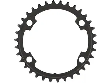 ABSOLUTEBLACK ROND R9100/8000/R7000 36T-1