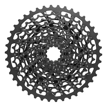 SRAM CASSETTE XG-1150 XD 11SP 10/42-1
