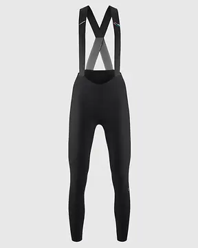 LANGE FIETSBROEK ASSOS UMA GT HASHOOGI WINTER S11