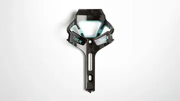 TACX CIRO BIDONHOUDER CELESTE-1
