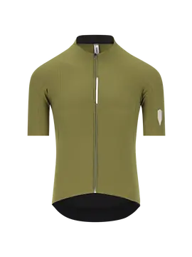 FIETSSHIRT Q36.5 DOTTORE PRO