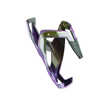 BUSHOUDER ELITE CUSTOM RACE+ GLOSSY GROEN PAARS-1