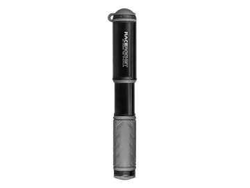 TOPEAK RACEROCKET ZWART CNC-1