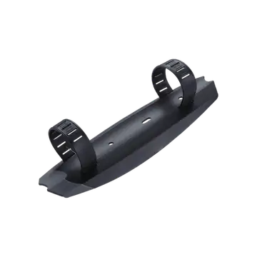 BBB SPATBORD MUDCATCHER II-1