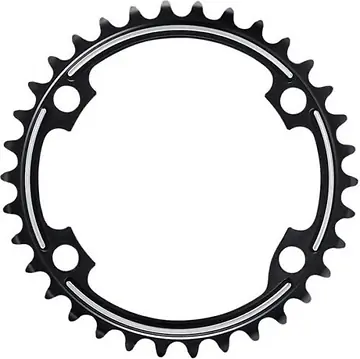 SHIMANO KETTINGBLAD 39T FCR9100 11SP-1