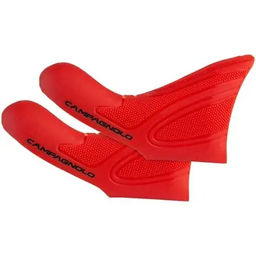 CAMPAGNOLO REMRUBBERS ERGOPOWER SR600 2015-1