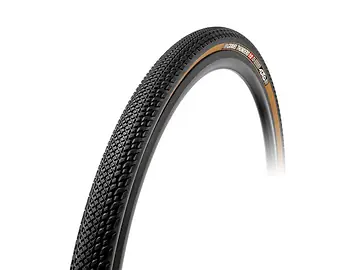 BUITENBAND TUFO GRAVEL THUNDERO TUBELESS 44C