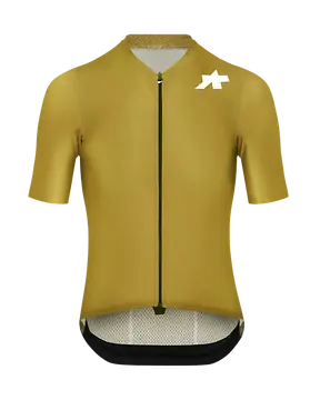 FIETSSHIRT ASSOS MILLE GT S11 EVO