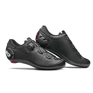 FIETSSCHOENEN SIDI FAST