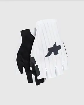 FIETSHANDSCHOENEN ASSOS RSR SPEED S11