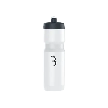BBB BUS COMPTANK XL 19 750ML WIT/ZWART BWB-01-1